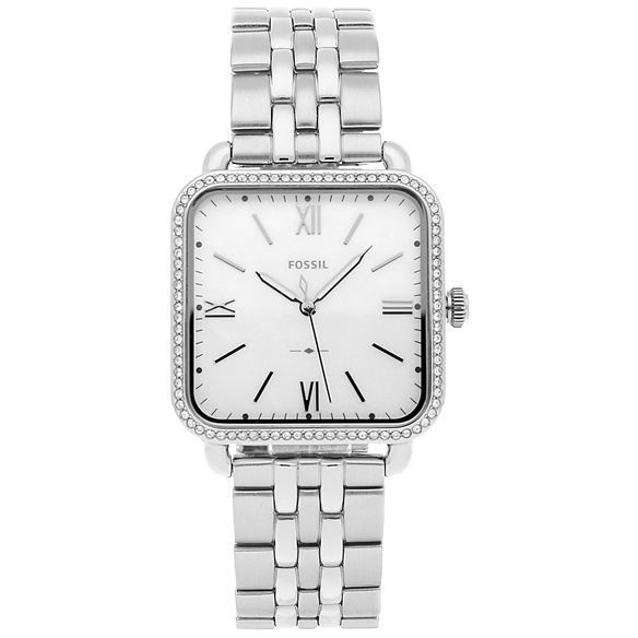Fossil Orologio Micah