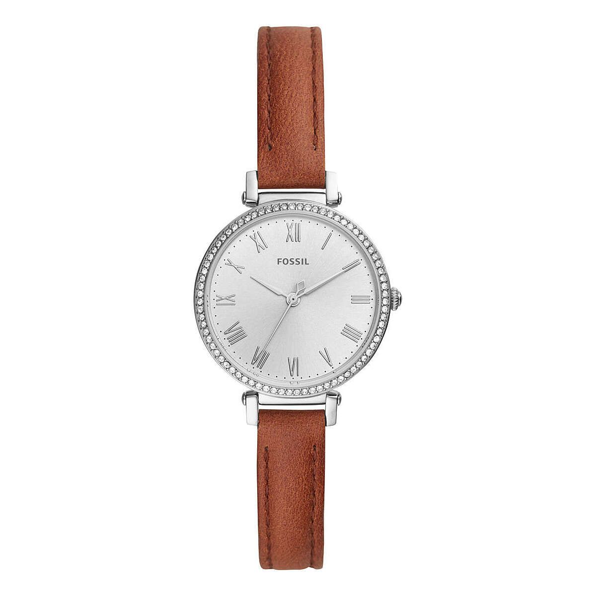 Fossil Orologio Kinsey