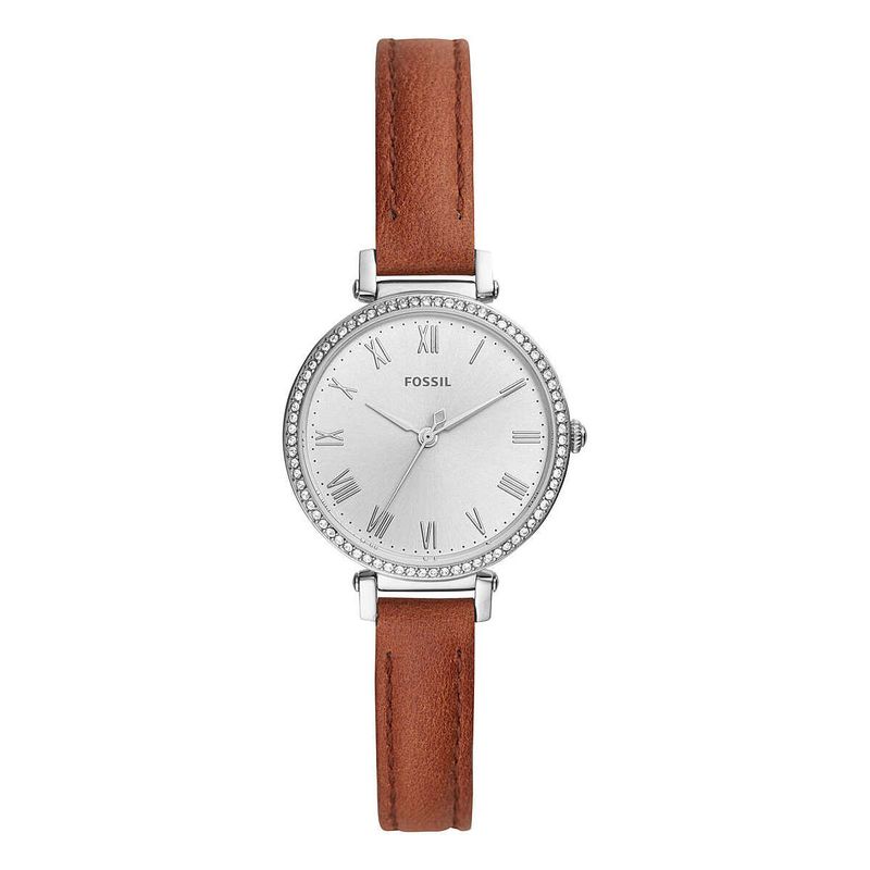 Fossil Orologio Kinsey Fossil Orologio Kinsey