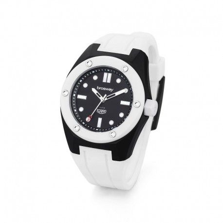 Brosway Icaro Orologio Uomo
