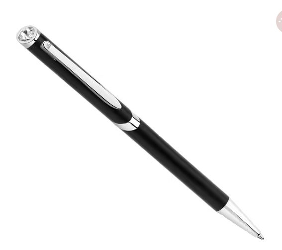 Morellato Penna Donna Design