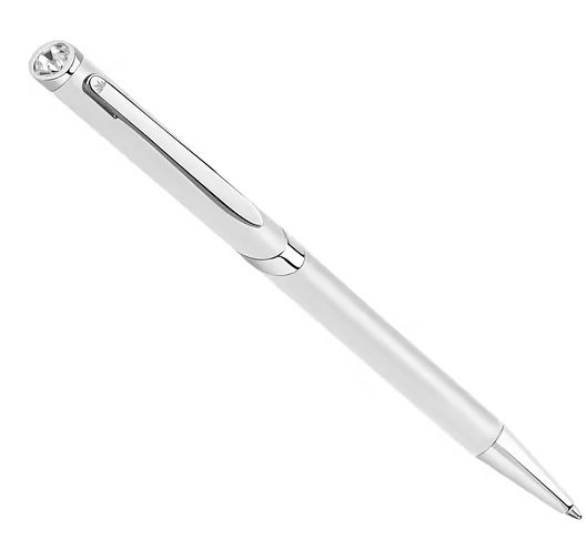 Morellato Penna Donna Design