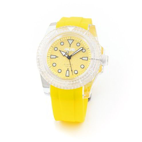 4US Cesare Paciotti Pisarro Orologio Uomo 4US Cesare Paciotti Pisarro Orologio Uomo