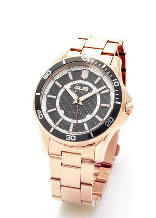 Cesare Paciotti 4US Orologio uomo solo tempo Paciotti 4US