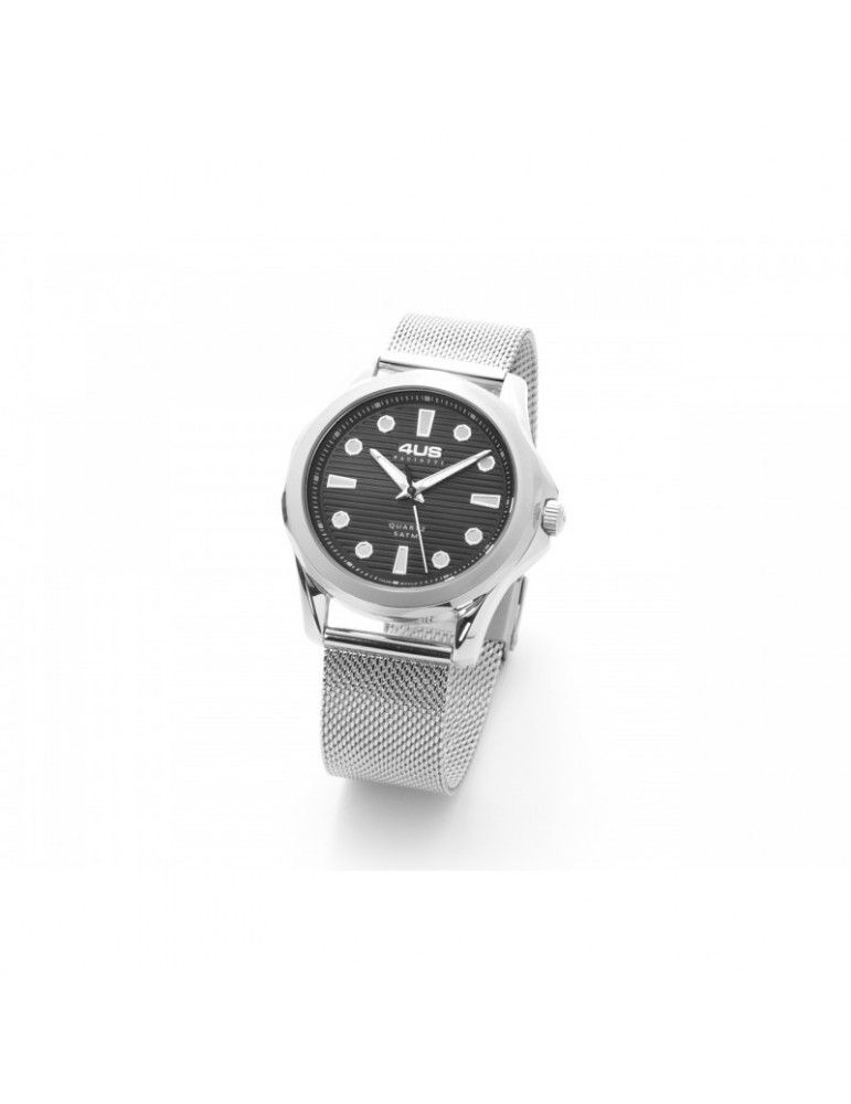 4US Cesare Paciotti Faolan Orologio Uomo