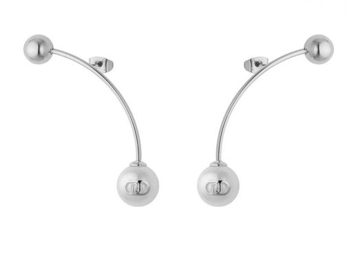 LiuJo Orecchini con perle