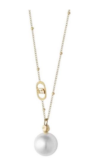 Liu jo essential Collana Donna