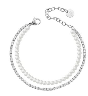 Liujo gioielli Bracciale
