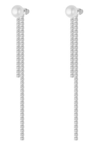 Liujo gioielli Orecchini