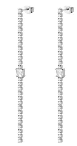 Liujo gioielli Orecchini