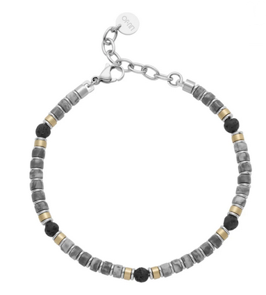 Liujo gioielli Bracciale