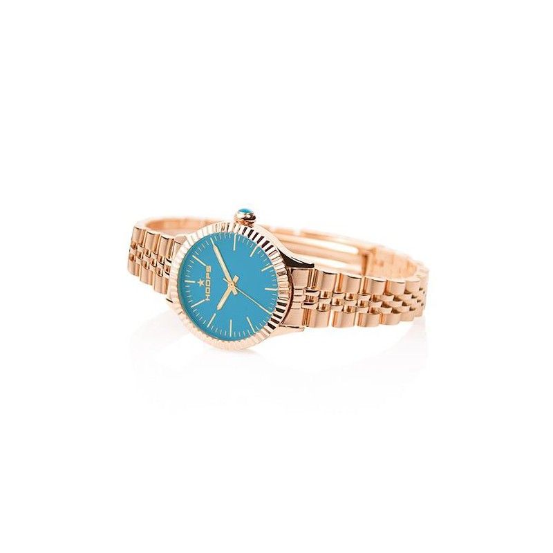 Hoops Orologio Luxury