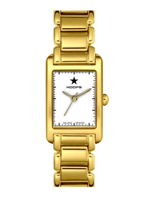 Hoops Orologio City Hoops Orologio City