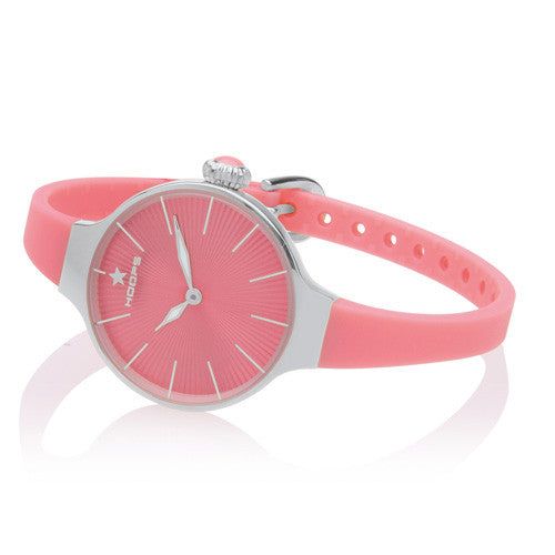 Hoops Orologio Cherie Hoops Orologio Cherie