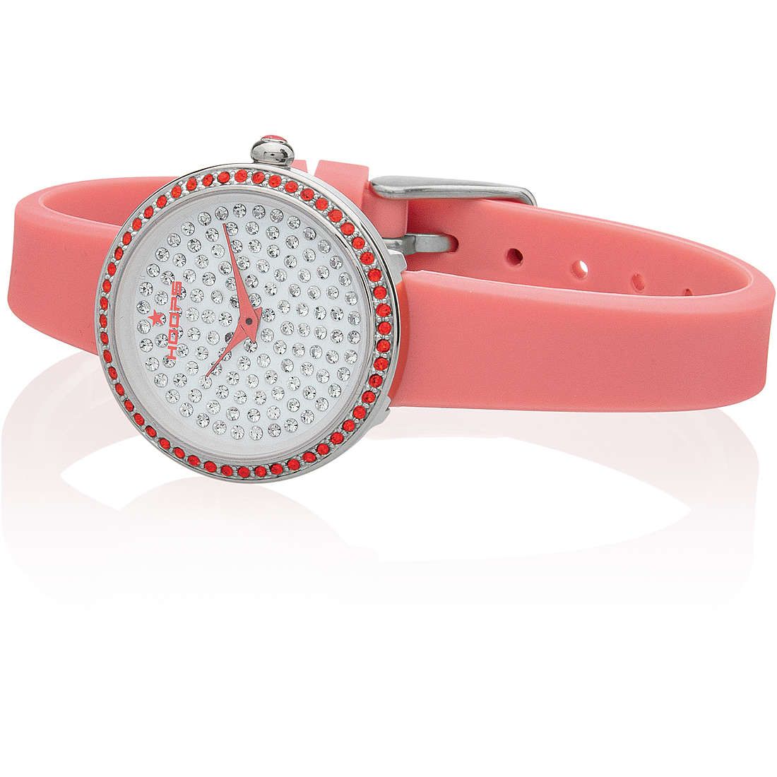 Hoops Orologio Diva