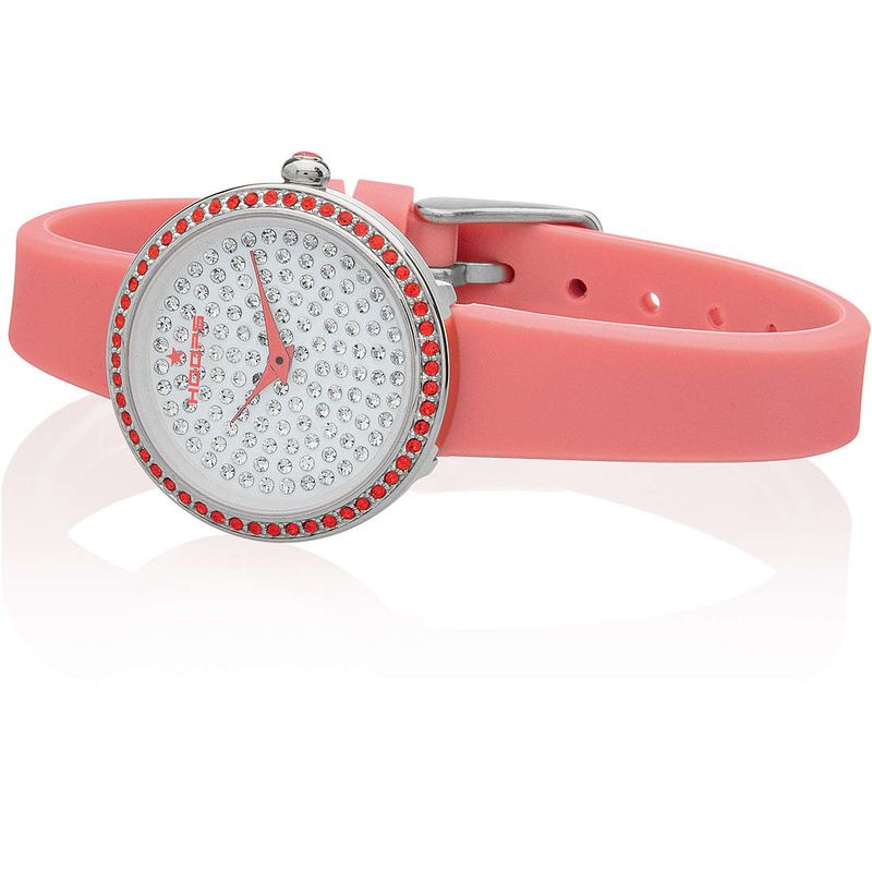 Hoops Orologio Diva Hoops Orologio Diva
