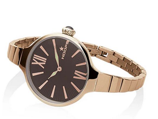 Hoops Orologio Chérie Midi