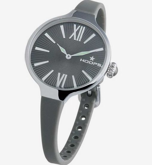 Hoops Orologio Cherie