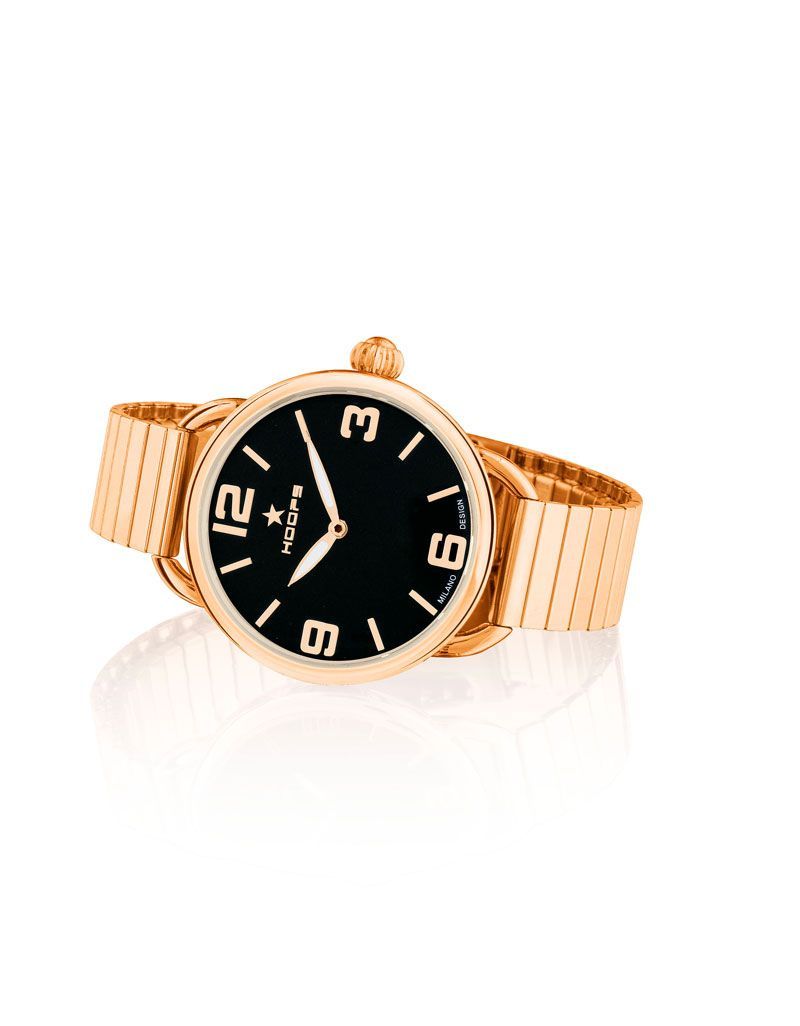 Hoops Orologio Candy