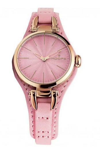 Hoops Orologio Jolie Ladies