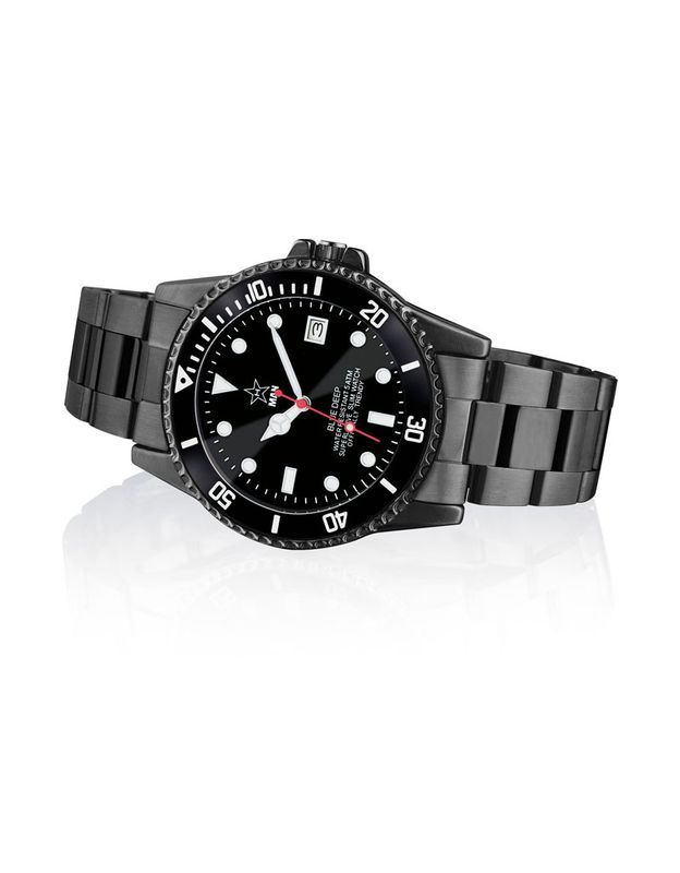 Hoops Orologio H-Man Hoops Orologio H-Man