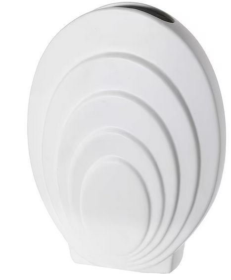 Morena Design vaso da interno