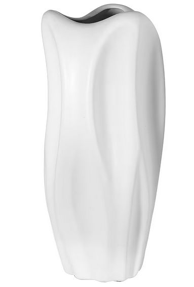 Morena Design vaso da interno