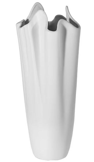 Morena Design Vaso da interno