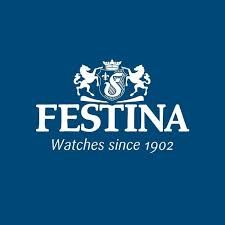 Festina