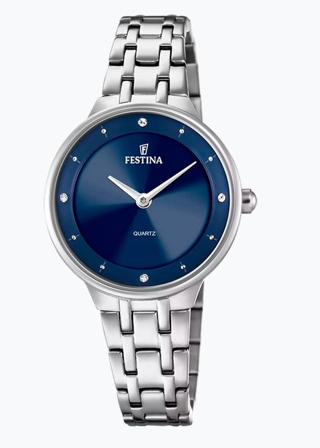 Festina Orologio Donna
