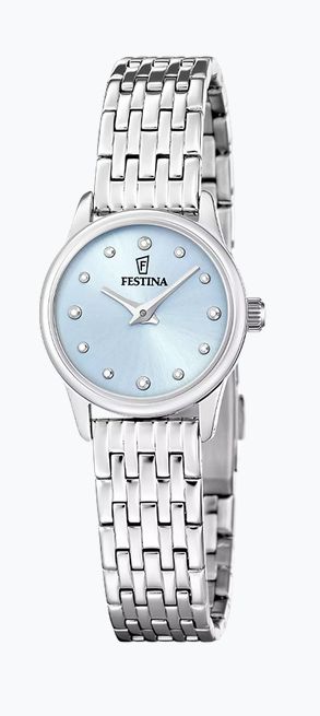 Festina Mademoiselle Donna