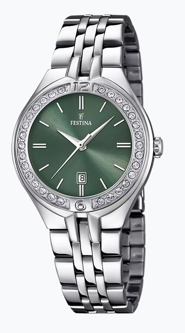 Festina Orologio Donna