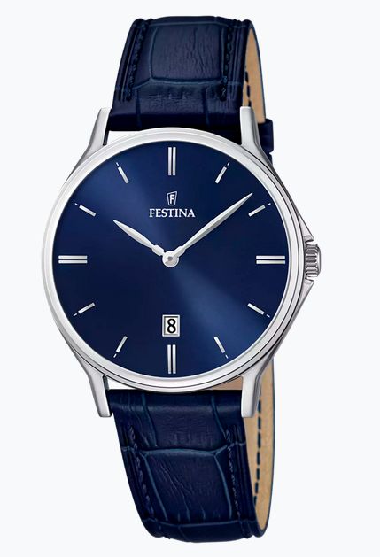 Festina Classics Orologio Uomo