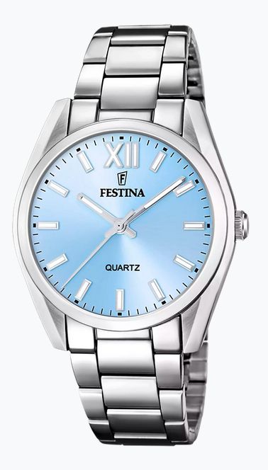 Festina Allegria Orologio Donna