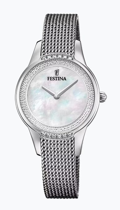 Festina Mademoiselle Orologio Donna