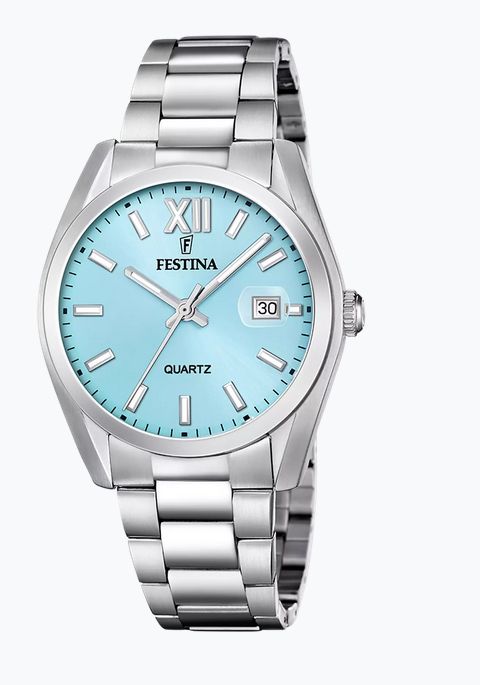 Festina Orologio Uomo