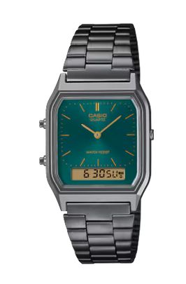 Casio  Edgy Collection