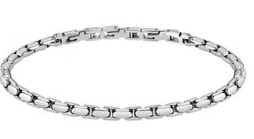 Morellato bracciale Catene Morellato bracciale Catene