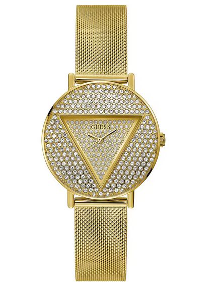 Guess Iconic orologio solo tempo donna Guess Iconic orologio solo tempo donna