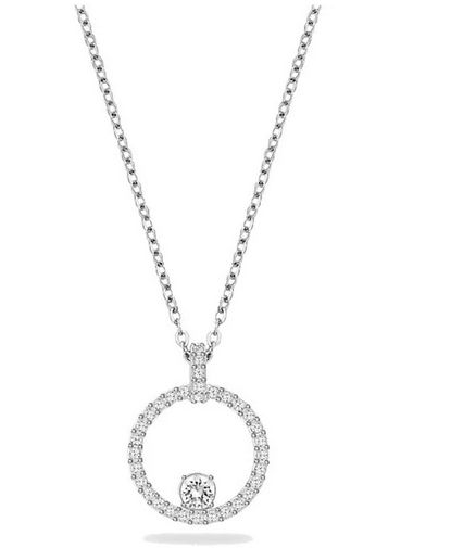 LiuJo Collana Essential Donna LiuJo Collana Essential Donna