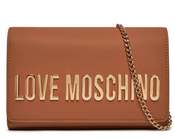 LOVE MOSCHINO