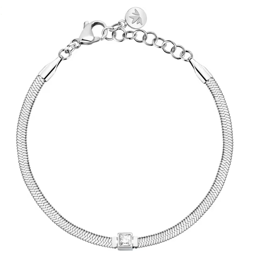 Morellato Bracciale Gioia