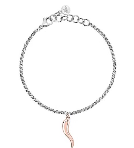 Morellato bracciale Talismani