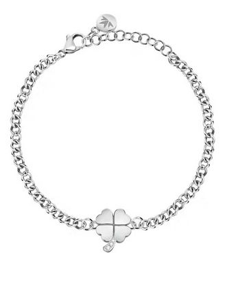 Morellato bracciale Talismani