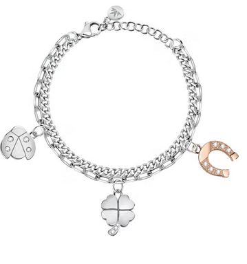 Morellato Bracciale Maia