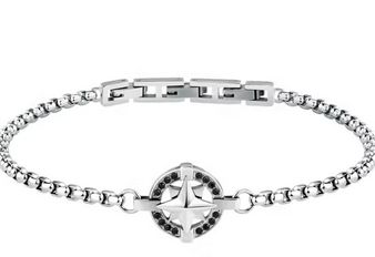 Morellato Collana Versilia