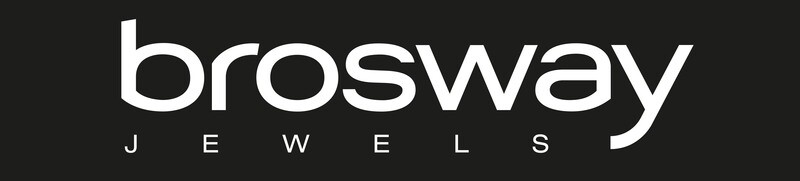 Brosway