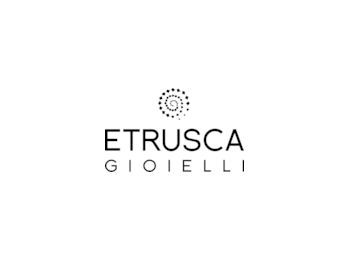 Etrusca