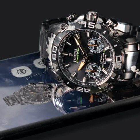 Orologi