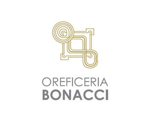 Oreficeria Bonacci